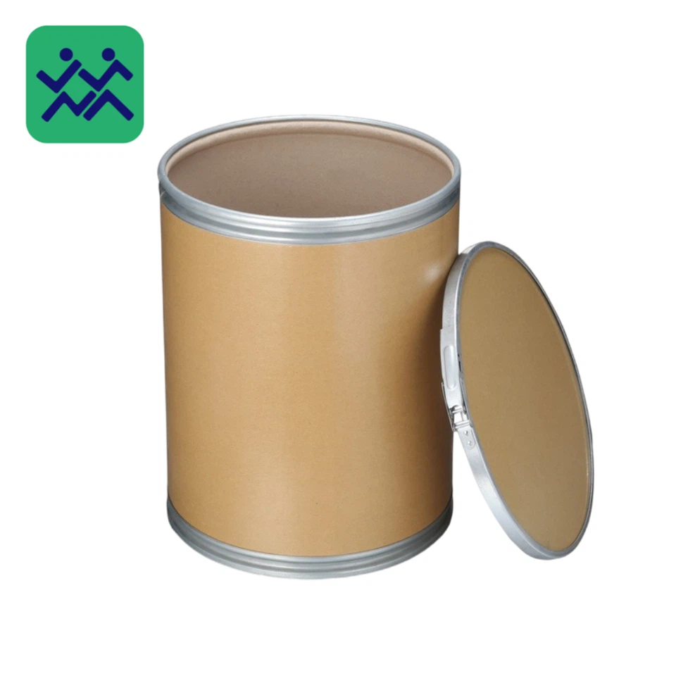 Bulk Dihydromyricetin Powder 98% HPLC
