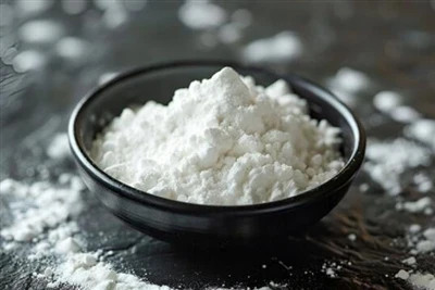 Spermidin Trihydrochloride -fördelar