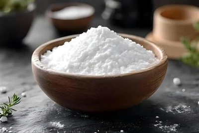 Spermidine Trihydrochloride - Ett nytt hälsosamt val för livslängd