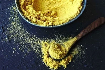 Fisetin - En ny senolytisk ingrediens