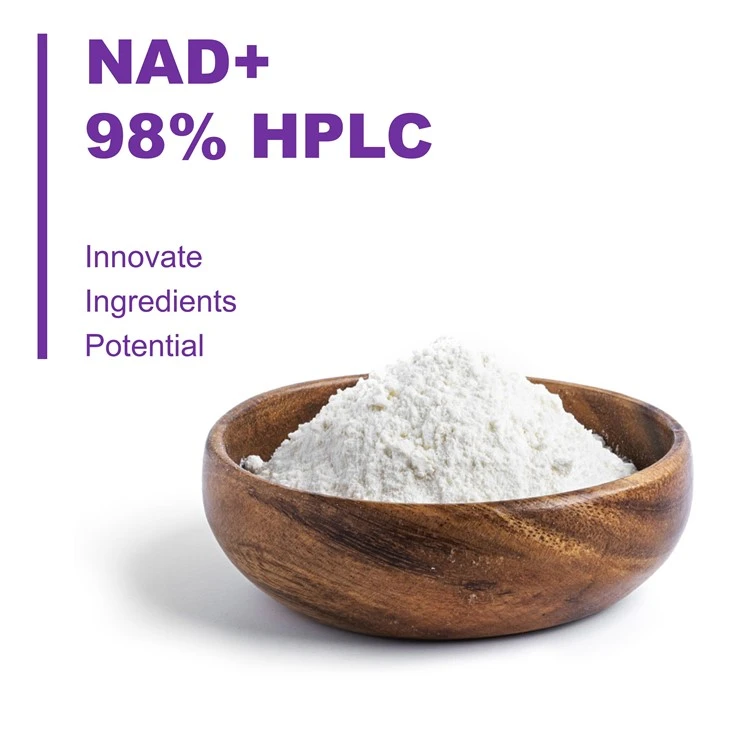 NAD+ Powder